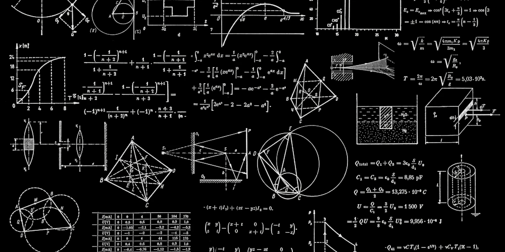OFY加拿大28预测